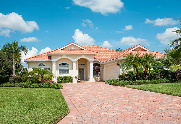 Best Driveway Resurfacing Pavers  in Nellieburg, MS